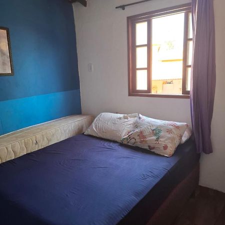 Casa De Ferias Cabo Frioヴィラ エクステリア 写真