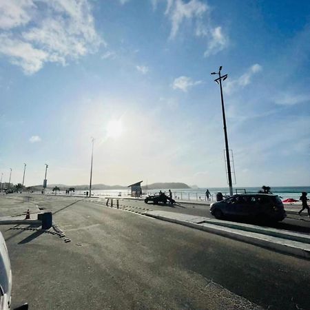 Casa De Ferias Cabo Frioヴィラ エクステリア 写真