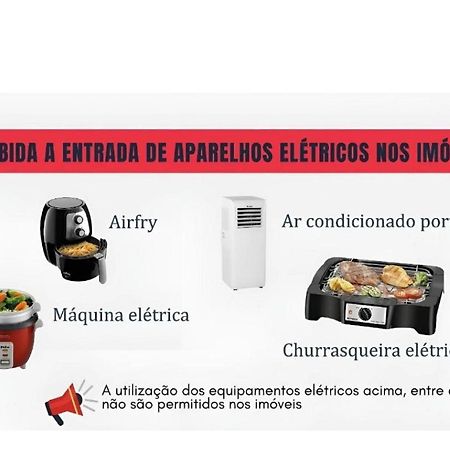 Casa De Ferias Cabo Frioヴィラ エクステリア 写真