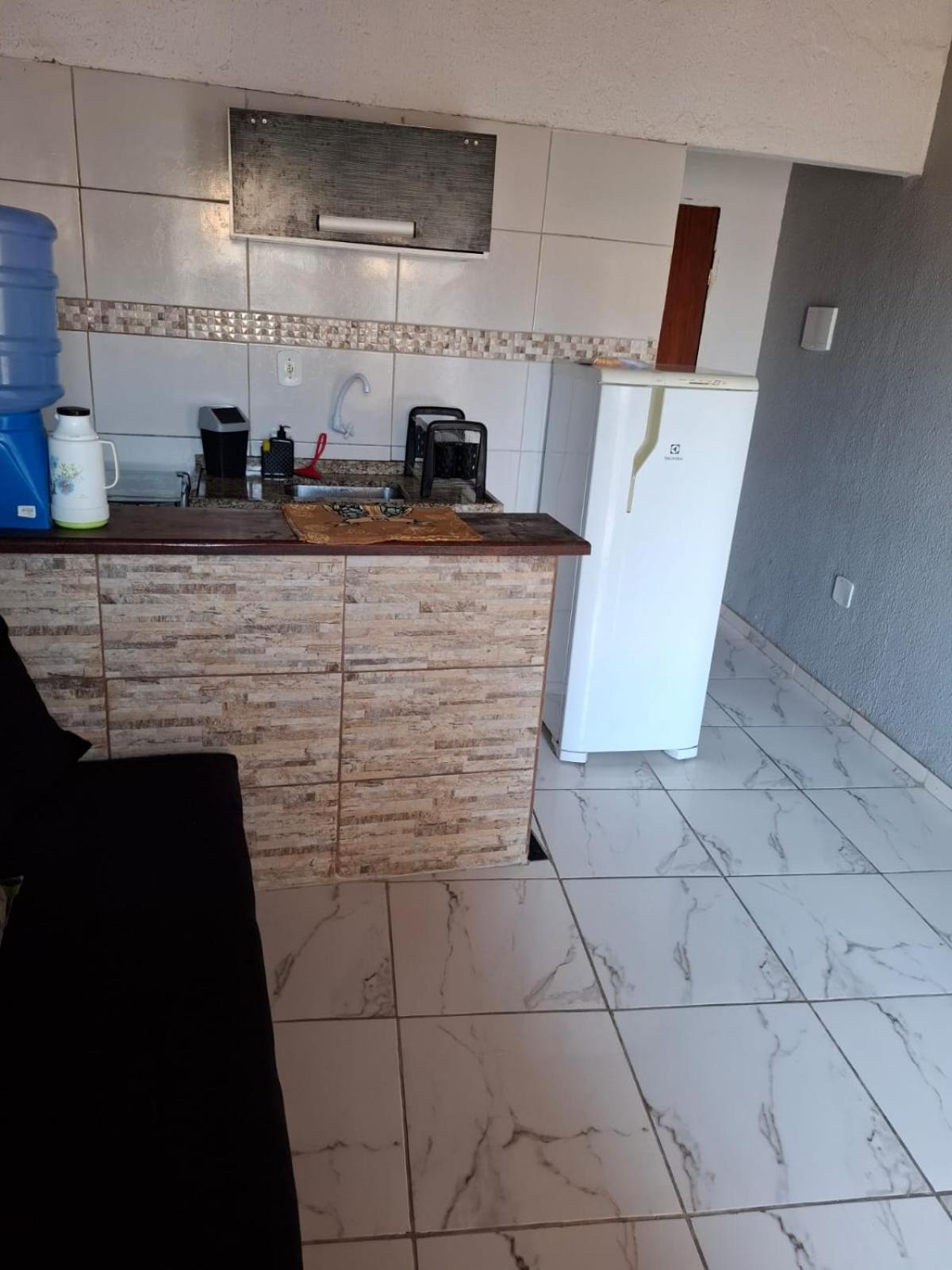 Casa De Ferias Cabo Frioヴィラ エクステリア 写真