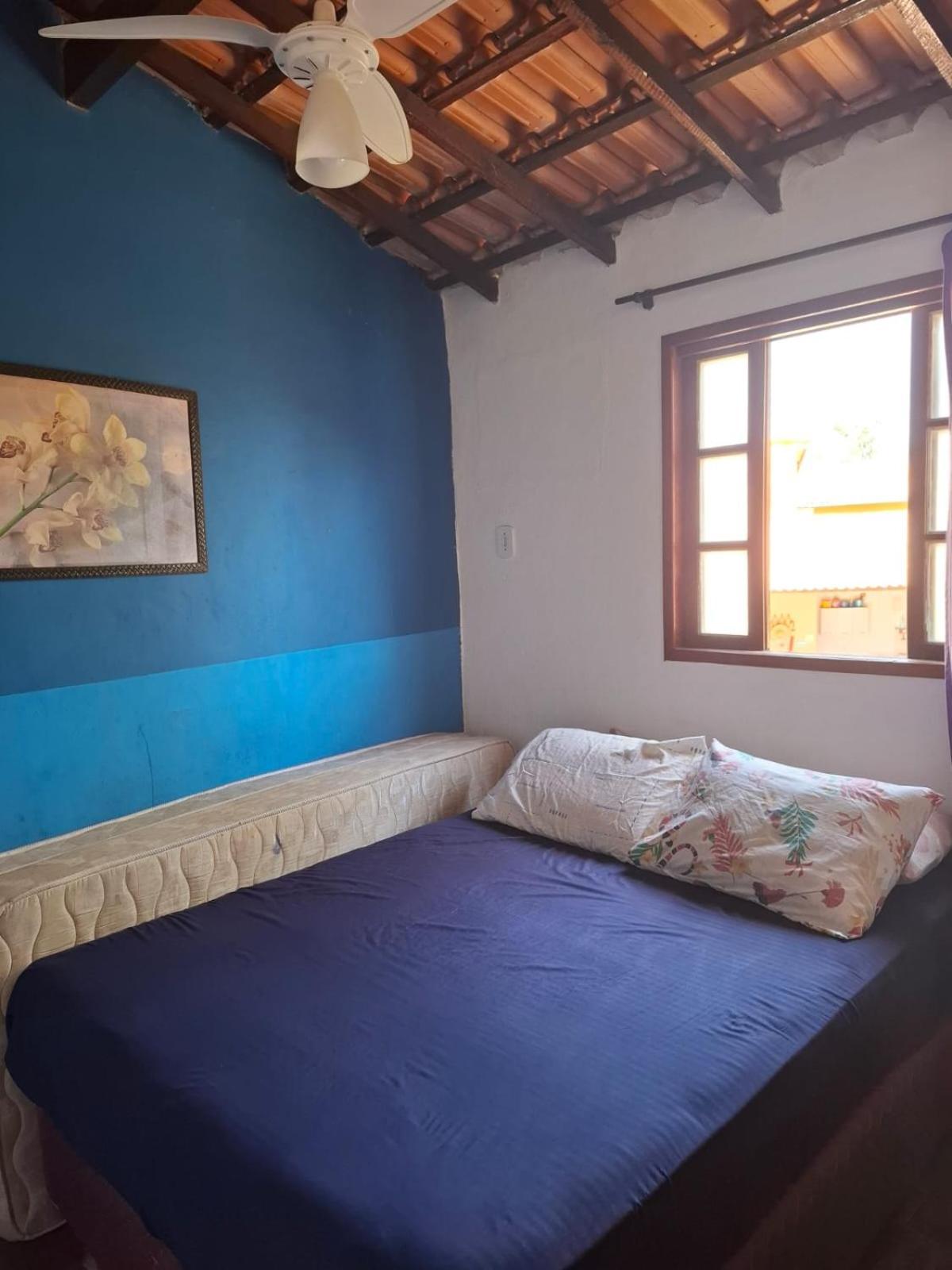 Casa De Ferias Cabo Frioヴィラ エクステリア 写真