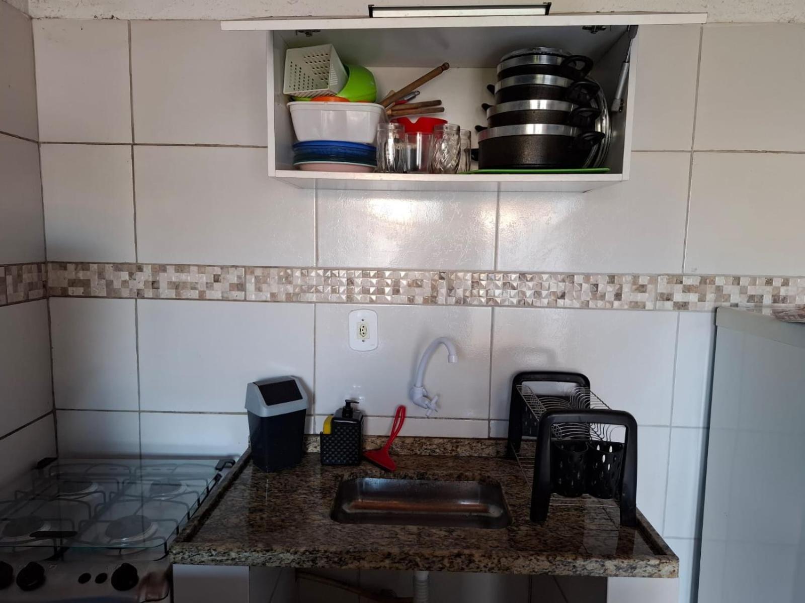 Casa De Ferias Cabo Frioヴィラ エクステリア 写真