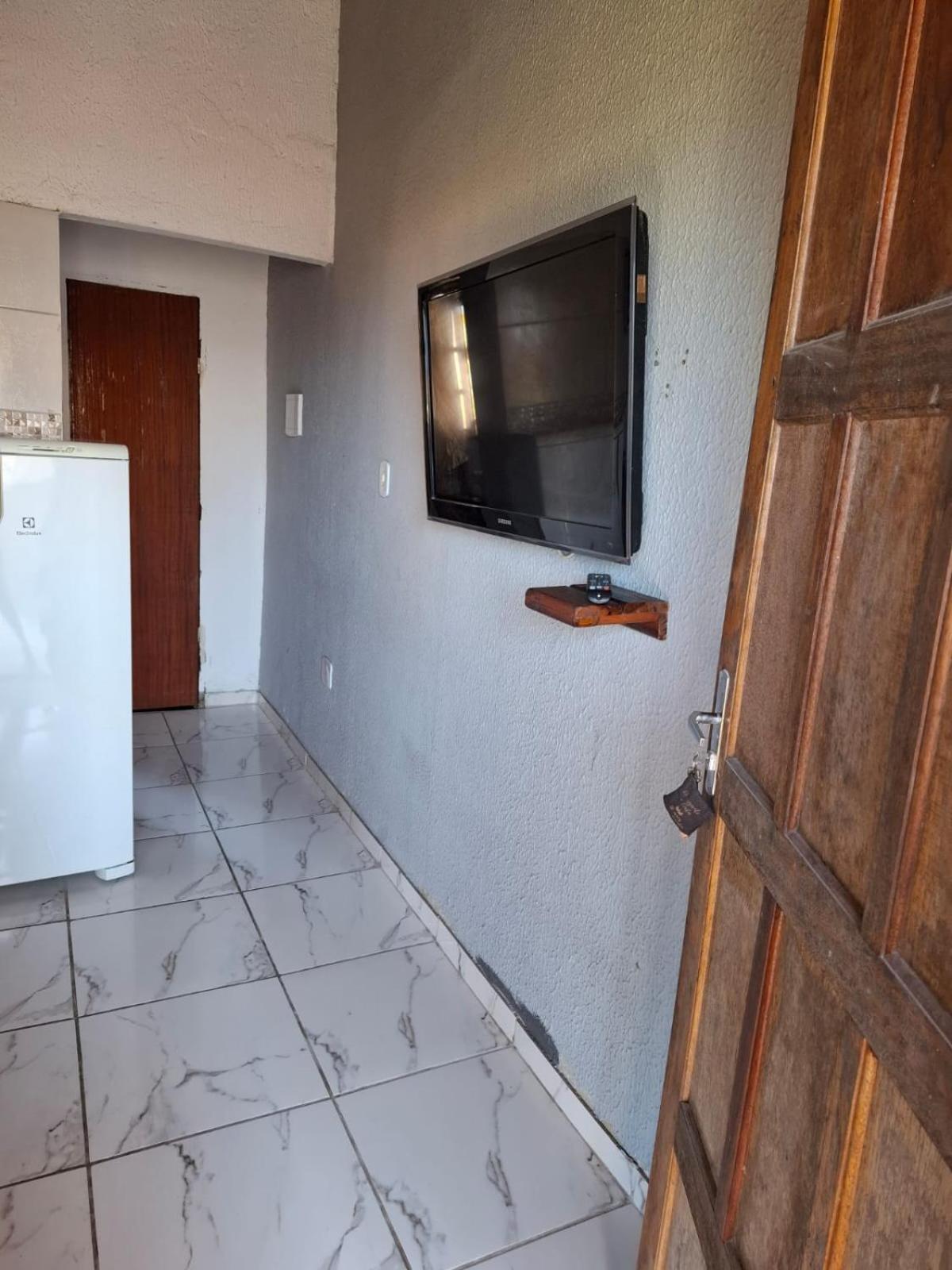 Casa De Ferias Cabo Frioヴィラ エクステリア 写真