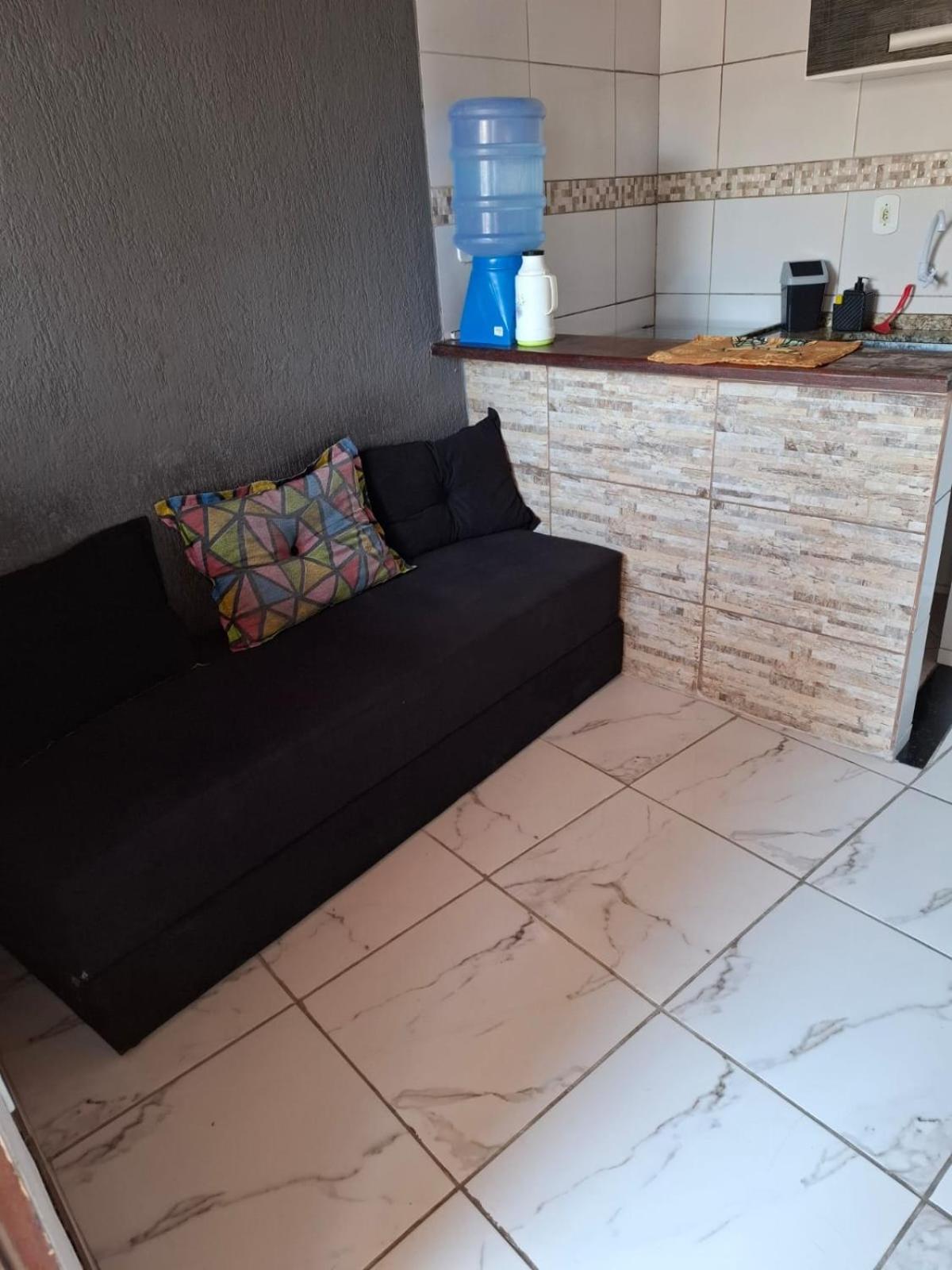 Casa De Ferias Cabo Frioヴィラ エクステリア 写真