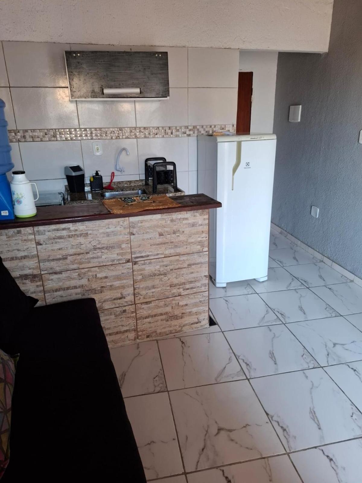 Casa De Ferias Cabo Frioヴィラ エクステリア 写真