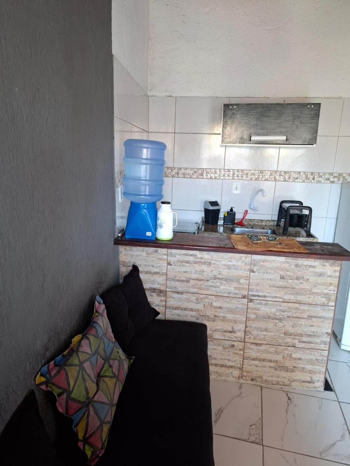 Casa De Ferias Cabo Frioヴィラ エクステリア 写真