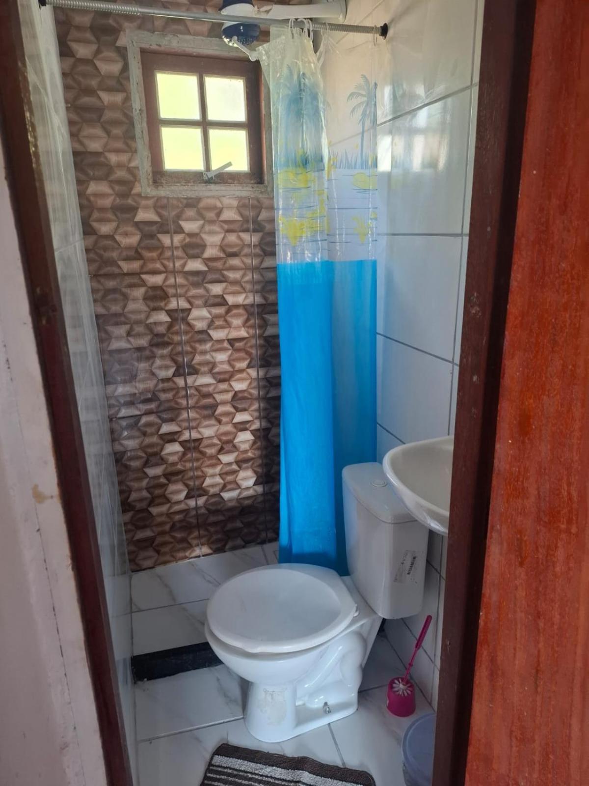 Casa De Ferias Cabo Frioヴィラ エクステリア 写真